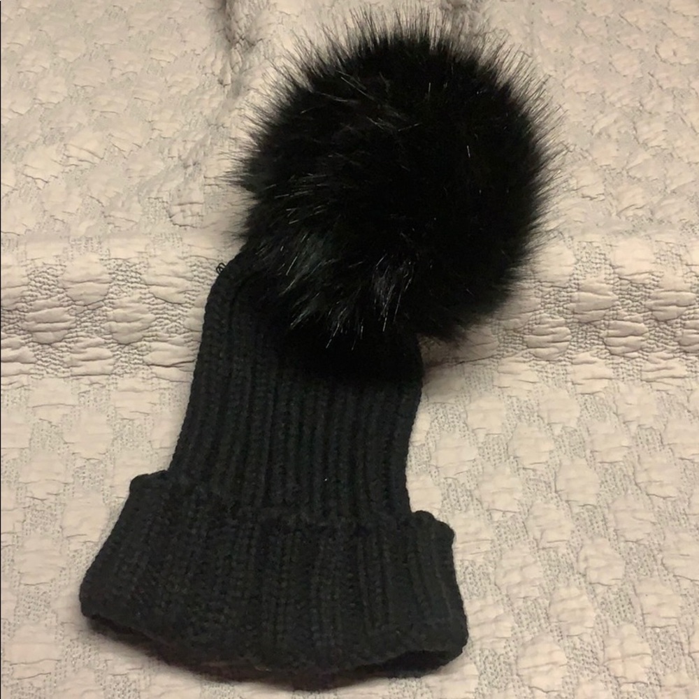 Women’s hat